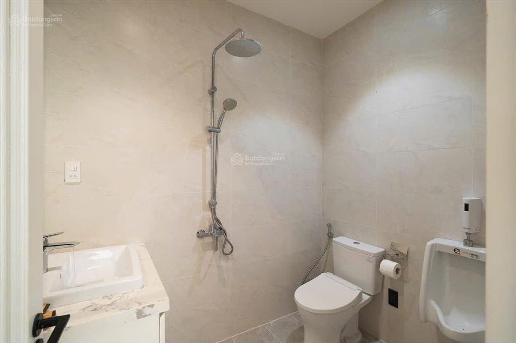 Bán căn hộ dịch vụ 15pn, 15wc, 232m2, 45 tỷ tại an phú, quận 2, hồ chí minh chính chủ hot