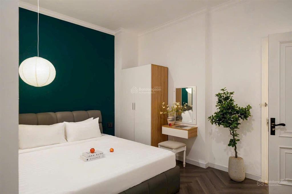 Bán căn hộ dịch vụ 15pn, 15wc, 232m2, 45 tỷ tại an phú, quận 2, hồ chí minh chính chủ hot