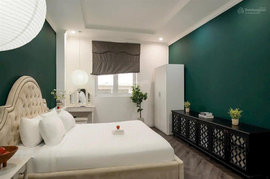 Bán căn hộ dịch vụ 15pn, 15wc, 232m2, 45 tỷ tại an phú, quận 2, hồ chí minh chính chủ hot