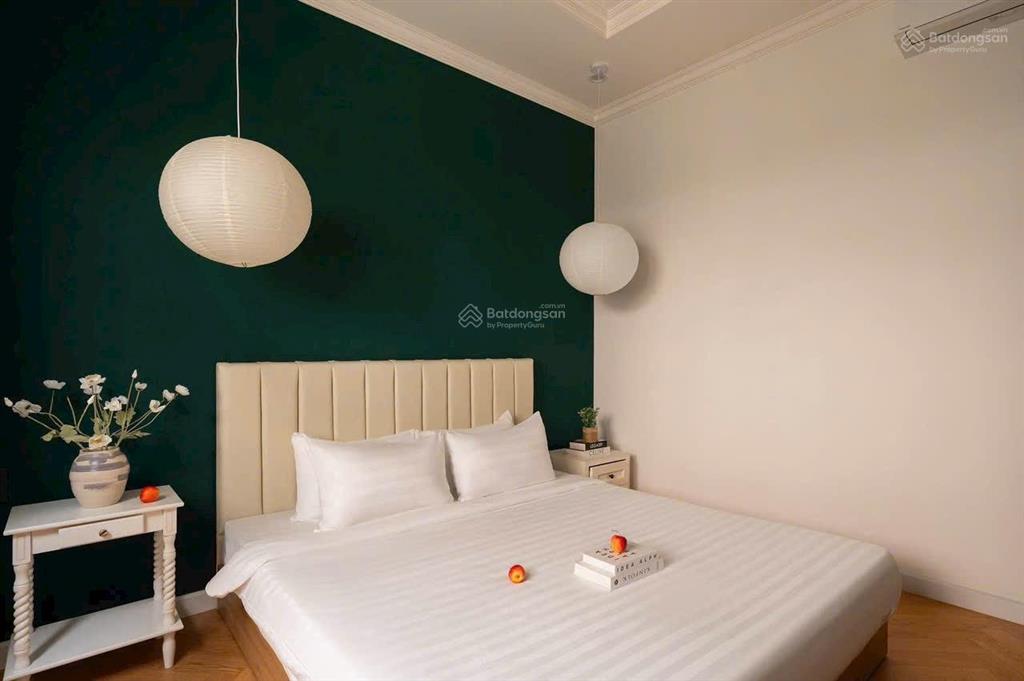 Bán căn hộ dịch vụ 15pn, 15wc, 232m2, 45 tỷ tại an phú, quận 2, hồ chí minh chính chủ hot