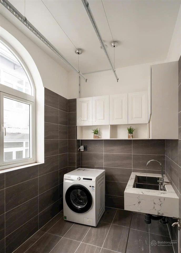 Bán căn hộ dịch vụ 15pn, 15wc, 232m2, 45 tỷ tại an phú, quận 2, hồ chí minh chính chủ hot