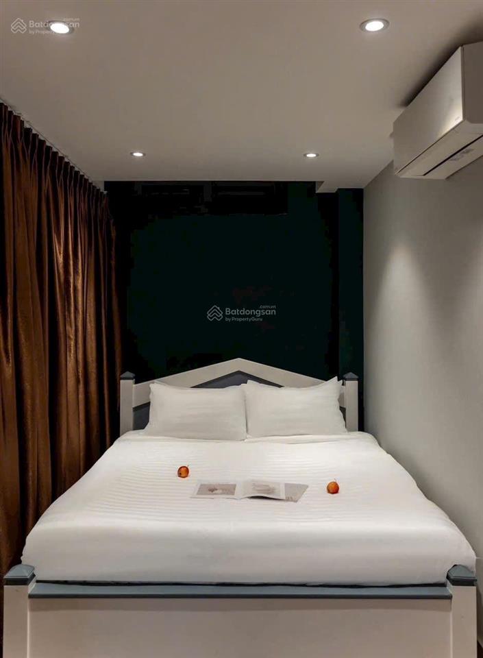 Bán căn hộ dịch vụ 15pn, 15wc, 232m2, 45 tỷ tại an phú, quận 2, hồ chí minh chính chủ hot
