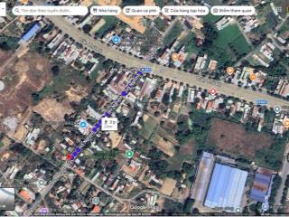 Bán nhà 2 tầng, 2 mặt tiền tại phường điện bàn đông  tp đà nẵng