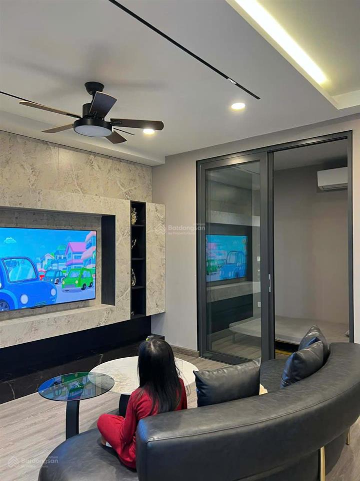 Giảm giá kịch sàn căn mezza 3pn 3vs siêu đẹp tại ecopark
