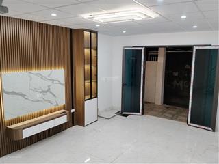 Bán nhà 2 tầng thôn giữa bích hoà