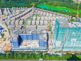 Cần bán lại căn orchard hill 1 cho khách nào thiện chí  mã căn o1  21.03 mới chỉ thanh toán 10%