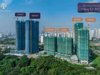 Tôi còn duy nhất 1 căn 7 tỷ 5 toà a5 view hồ bơi tầng đẹp giá quá tốt để đầu tư