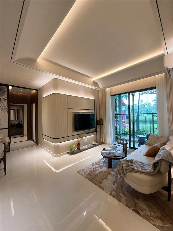 Độc quyền 5 tầng tháp c setia edenia, đơn giá thay đổi không quá nhiều, khách hàng nhiều lựa chọn