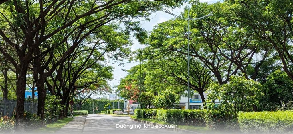 Giỏ hàng block c setia edenia các loại căn 1 23 phòng ngủ gía cực tốt chỉ từ 3 tỷ6 sau chiết khấu