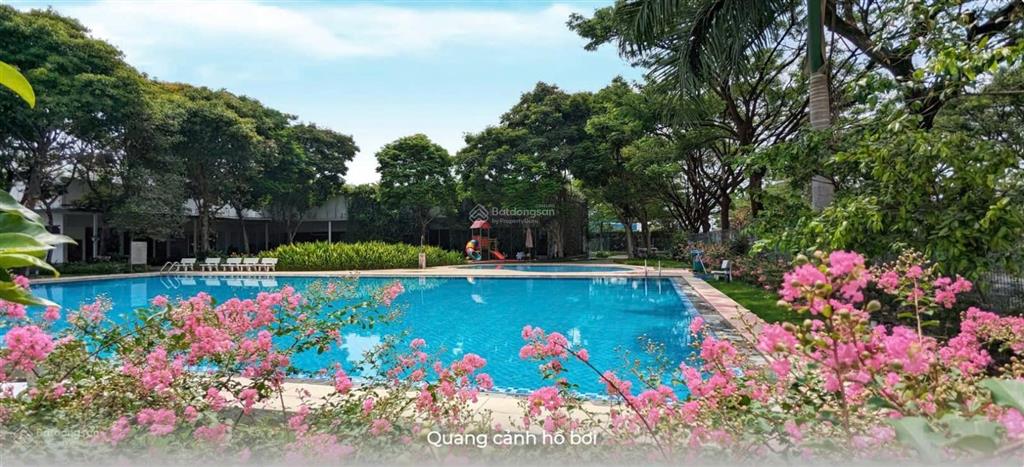 Giỏ hàng block c setia edenia các loại căn 1 23 phòng ngủ gía cực tốt chỉ từ 3 tỷ6 sau chiết khấu