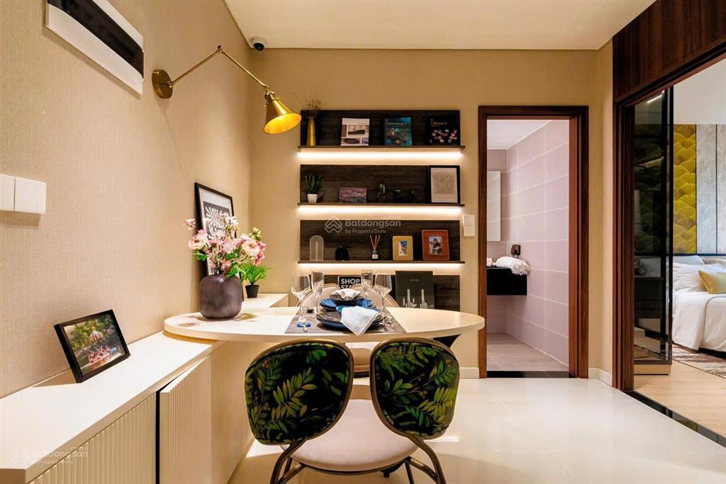 Giỏ hàng block c setia edenia các loại căn 1 23 phòng ngủ gía cực tốt chỉ từ 3 tỷ6 sau chiết khấu