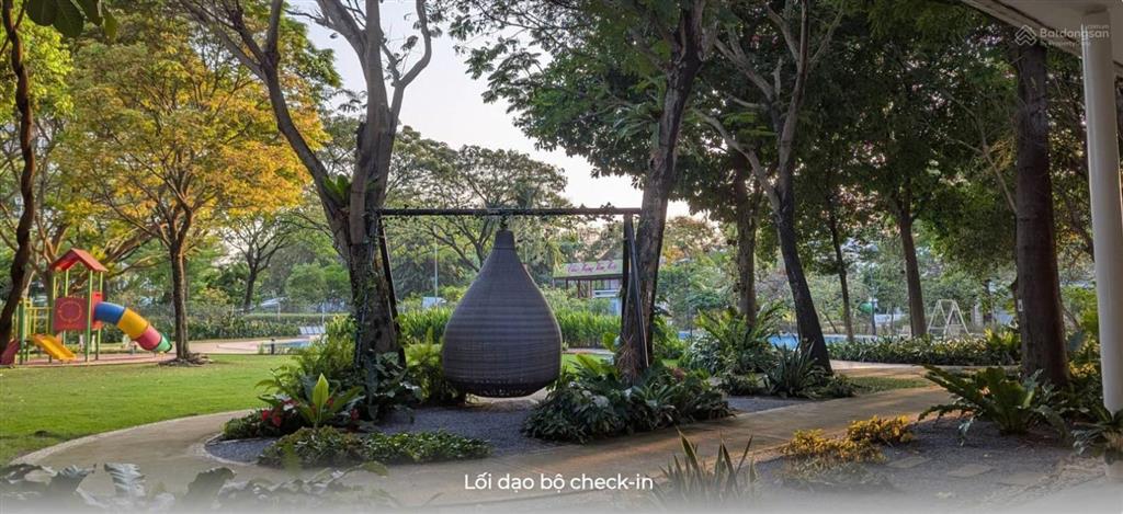 Giỏ hàng block c setia edenia các loại căn 1 23 phòng ngủ gía cực tốt chỉ từ 3 tỷ6 sau chiết khấu