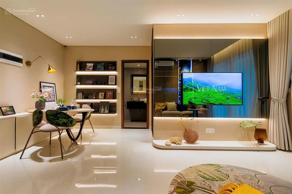 Giỏ hàng block c setia edenia các loại căn 1 23 phòng ngủ gía cực tốt chỉ từ 3 tỷ6 sau chiết khấu