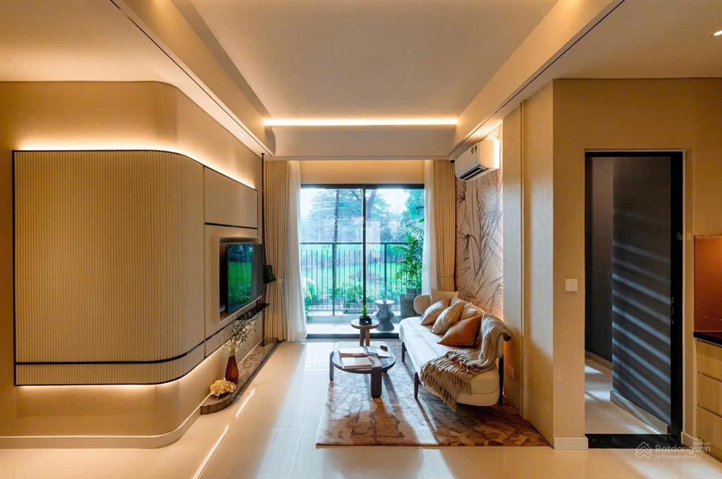 Giỏ hàng block c setia edenia các loại căn 1 23 phòng ngủ gía cực tốt chỉ từ 3 tỷ6 sau chiết khấu