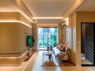 Giỏ hàng block c setia edenia các loại căn 1 23 phòng ngủ gía cực tốt chỉ từ 3 tỷ6 sau chiết khấu