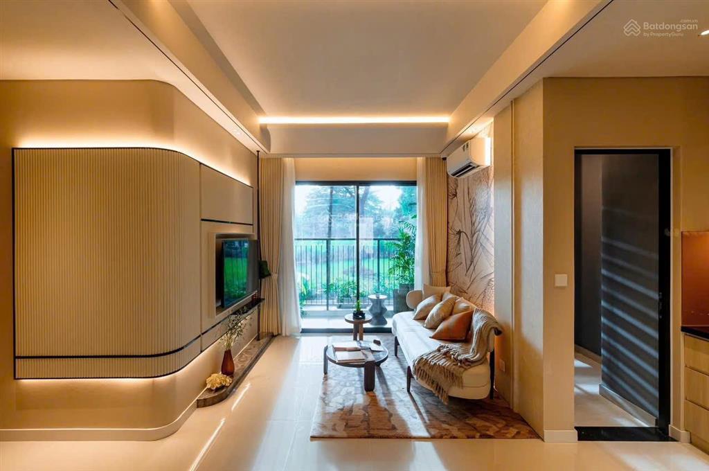 Hiện tại em bán căn 2 phòng setia, siêu hiếm vào tiền trực tiếp, không chênh cơ hội cuối