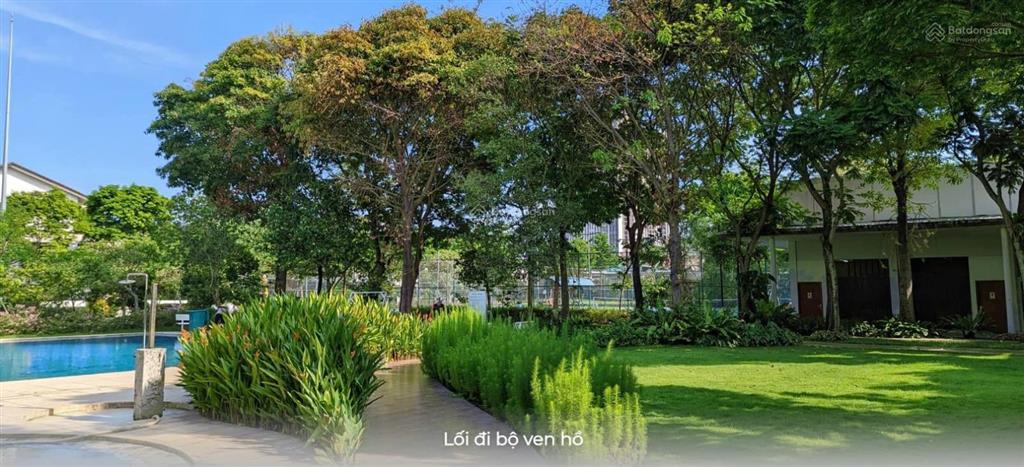 Ch setia edenia block c, tầng đẹp mua trực tiếp chủ đầu tư, giá chỉ 2tỷ6 thanh toán nhẹ