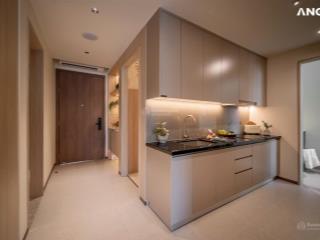 Bán lỗ căn góc 2pn  the gió riverside | cơ hội hiếm để mua được giá tốt tầng cao căn góc