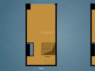 5 tỷ 608 tr chọn mua ngay shophouse the gió riverside trái tim kinh doanh của khu đô thị