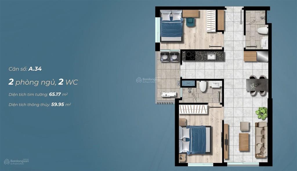 Bán lỗ sâu 200triệu cho căn góc the gió riversidegió đông 1,chủ nhà đang rất kẹt cần thanh khoản