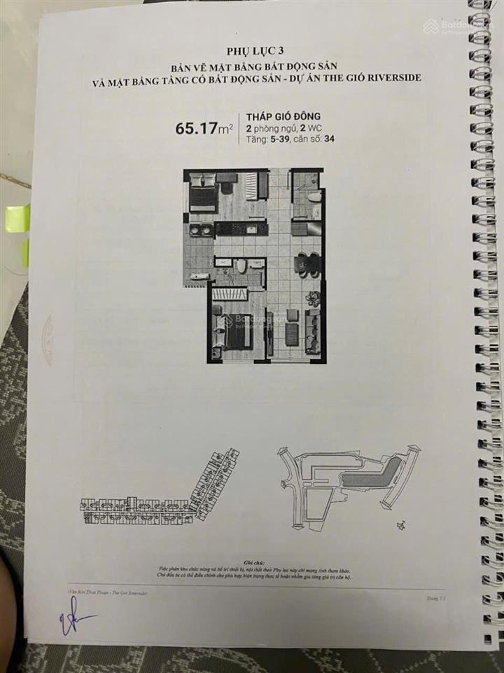 Bán lỗ sâu 200triệu cho căn góc the gió riversidegió đông 1,chủ nhà đang rất kẹt cần thanh khoản