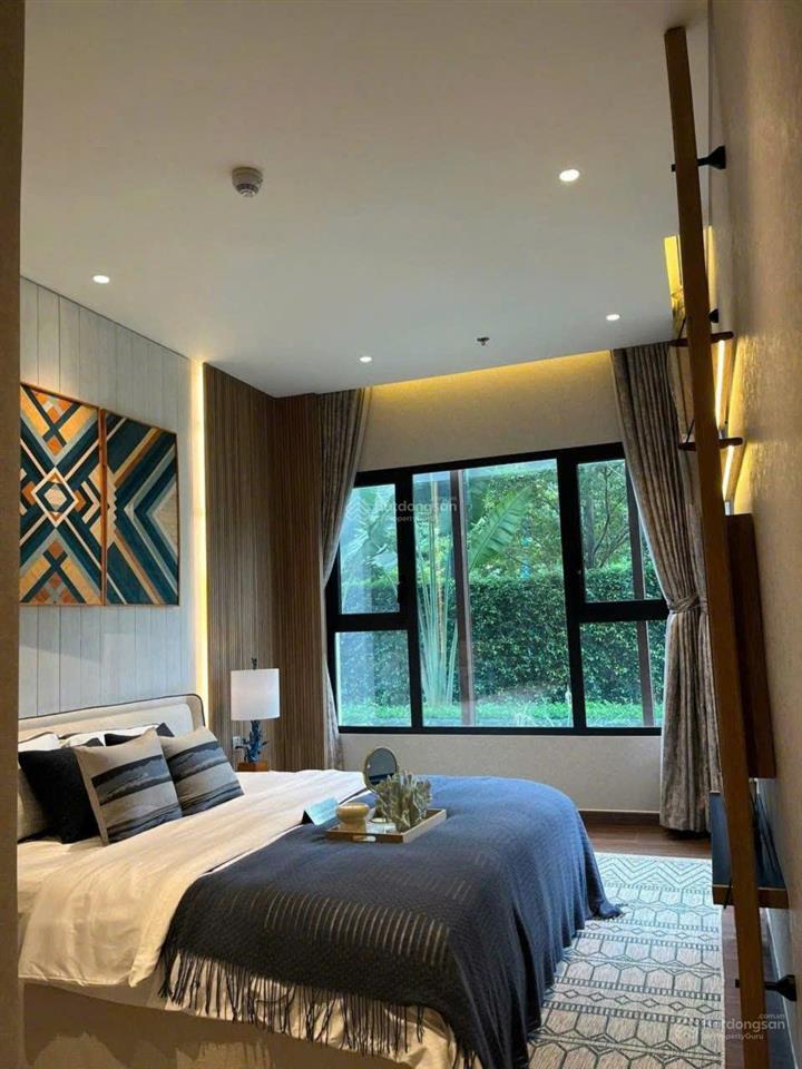 Chuyển nhượng căn hộ orchard hill tòa o1 căn 2103 | chênh chỉ 100tr (rẻ hơn thị trường)