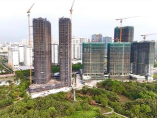 1phòng ngủ siêu hiếm toà a3.25.06 eaton park hàng cđt gamuda land giá gốc 9 tỷ 4