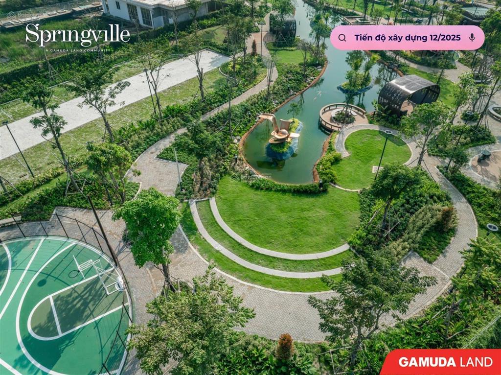 Chính thức nhận booking plot t giỏ căn hộ gần sân bay long thành đẹp ra hàng đợt đầu