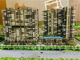 Chuyển nhượng căn hộ orchard hill tòa o1 căn 21.03 chênh chỉ 100 triệu giá tốt hơn thị trường