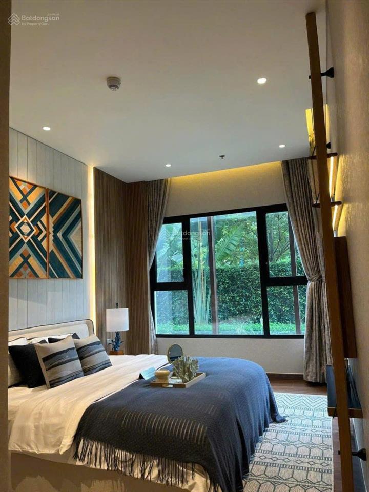 Chuyển nhượng căn hộ orchard hill tòa o1 căn 21.03 chênh chỉ 100 triệu giá tốt hơn thị trường