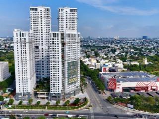 Lương 30 triệu/tháng có mua được green skyline? trả trước 20%, nhận nhà ở ngay sau 6 tháng