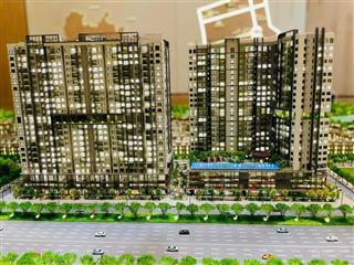 Giá sốc chênh chỉ 100 triệu bán gấp căn hộ orchard hill tầng 21