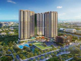 Giỏ hàng 1 phòng ngủ còn sót lại tại setia edenia  thanh toán 15% kí ngay hđ mua bán