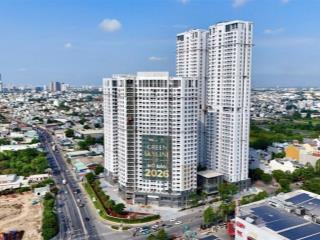 Căn green skyline giá chỉ 3 tỷ 7/căn 65m2  2pn/2wc view đẹp