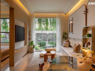 Căn 2pn giá tốt nhất the gió riverside chỉ 2,75 tỷ, toà b view sông ngọc