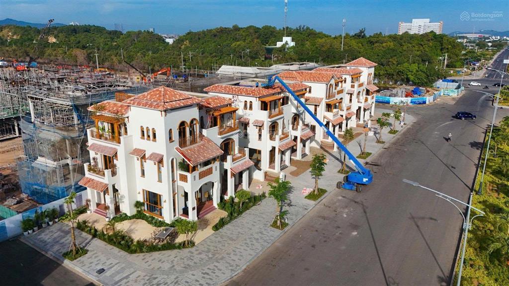 Căn biệt thự casa villa song lập a245 blanca city|giá chỉ 24,4 tỷ giá tốt quan tâm  em ngay
