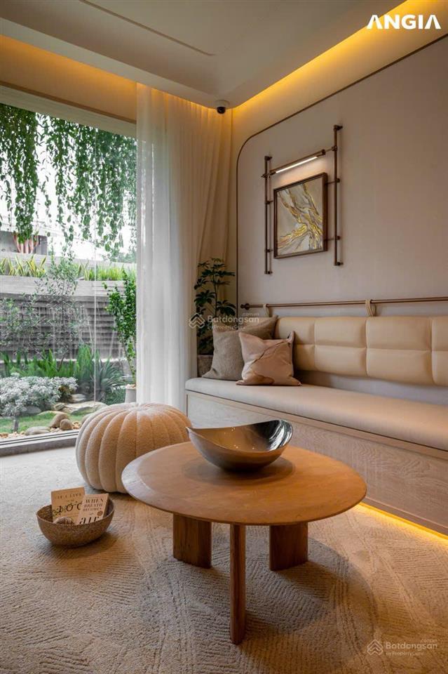 [hàng nội bộ vào tiền trực tiếp]sở hữu ngay căn a26.22 the gió riverside thanh toán nhẹ chỉ 5%/đợt