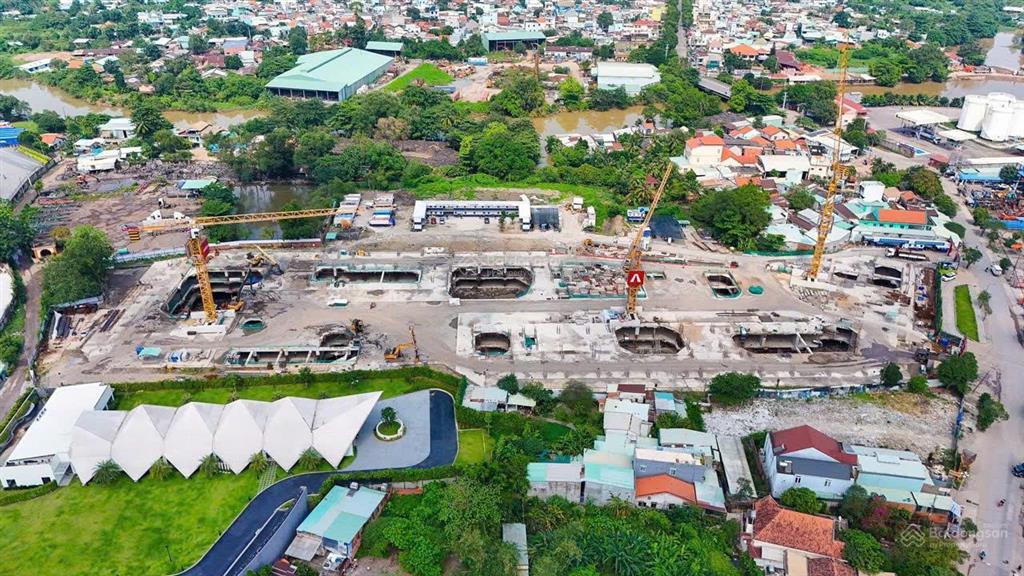 [hàng nội bộ vào tiền trực tiếp]sở hữu ngay căn a26.22 the gió riverside thanh toán nhẹ chỉ 5%/đợt