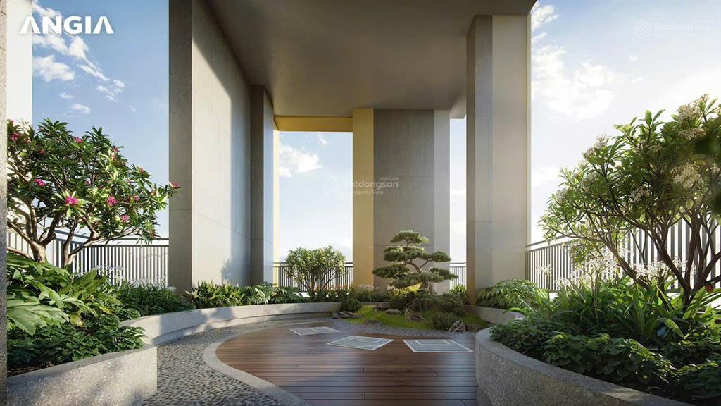 [hàng nội bộ vào tiền trực tiếp]sở hữu ngay căn a26.22 the gió riverside thanh toán nhẹ chỉ 5%/đợt