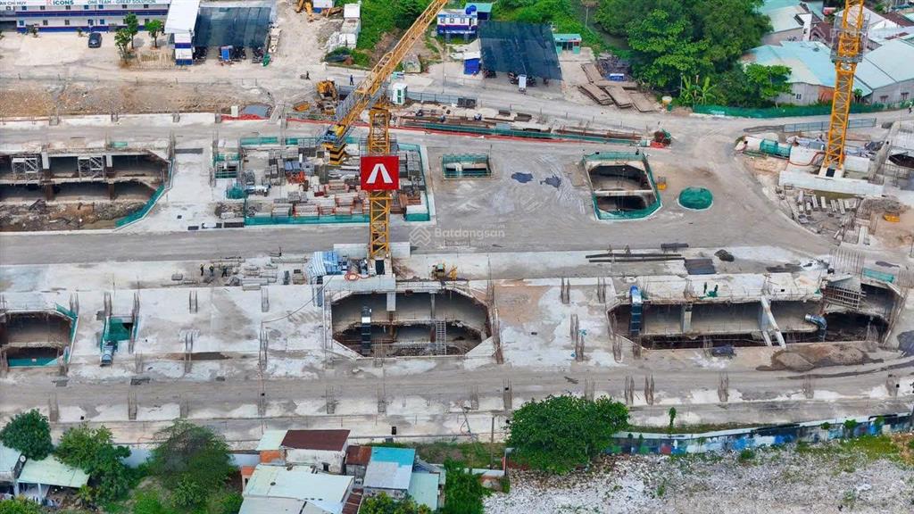 [hàng nội bộ vào tiền trực tiếp]sở hữu ngay căn a26.22 the gió riverside thanh toán nhẹ chỉ 5%/đợt