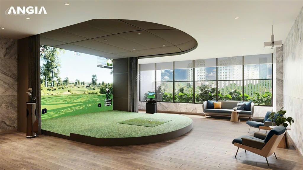 [hàng nội bộ vào tiền trực tiếp]sở hữu ngay căn a26.22 the gió riverside thanh toán nhẹ chỉ 5%/đợt