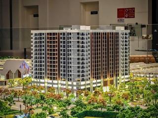 Hot nhất lúc này dự án căn hộ persa place chỉ 5% ký hđ mua bán cơ hội cho nhà đầu tư thắng lớn