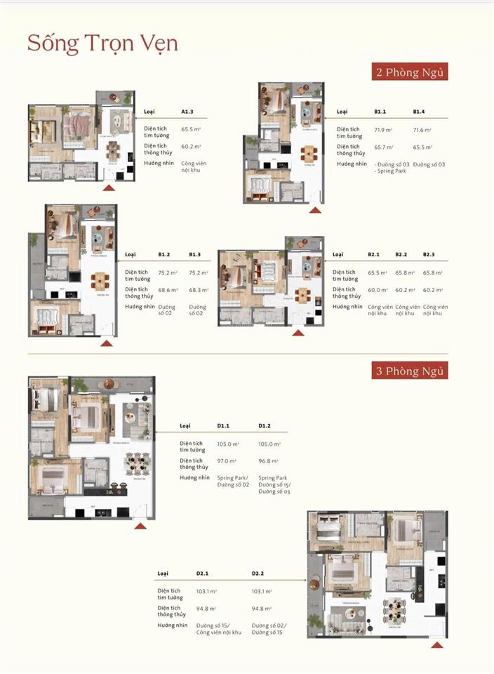 Căn hộ persa place liền kề sân bay long thành chỉ 10%  320tr đến khi nhận nhà  giá chỉ từ 50tr/m2