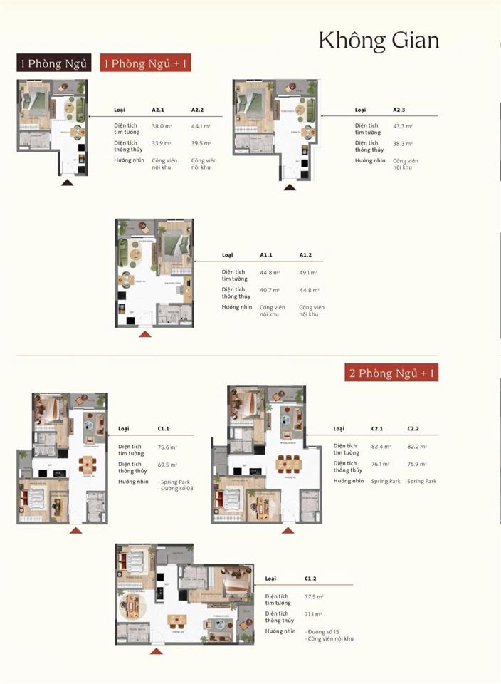 Căn hộ persa place liền kề sân bay long thành chỉ 10%  320tr đến khi nhận nhà  giá chỉ từ 50tr/m2