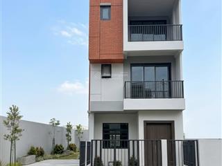 Giỏ hàng chuyển nhượng spring ville có hàng nhà phố shophouse cắt lỗ huề vốn&những căn vị trí đẹp