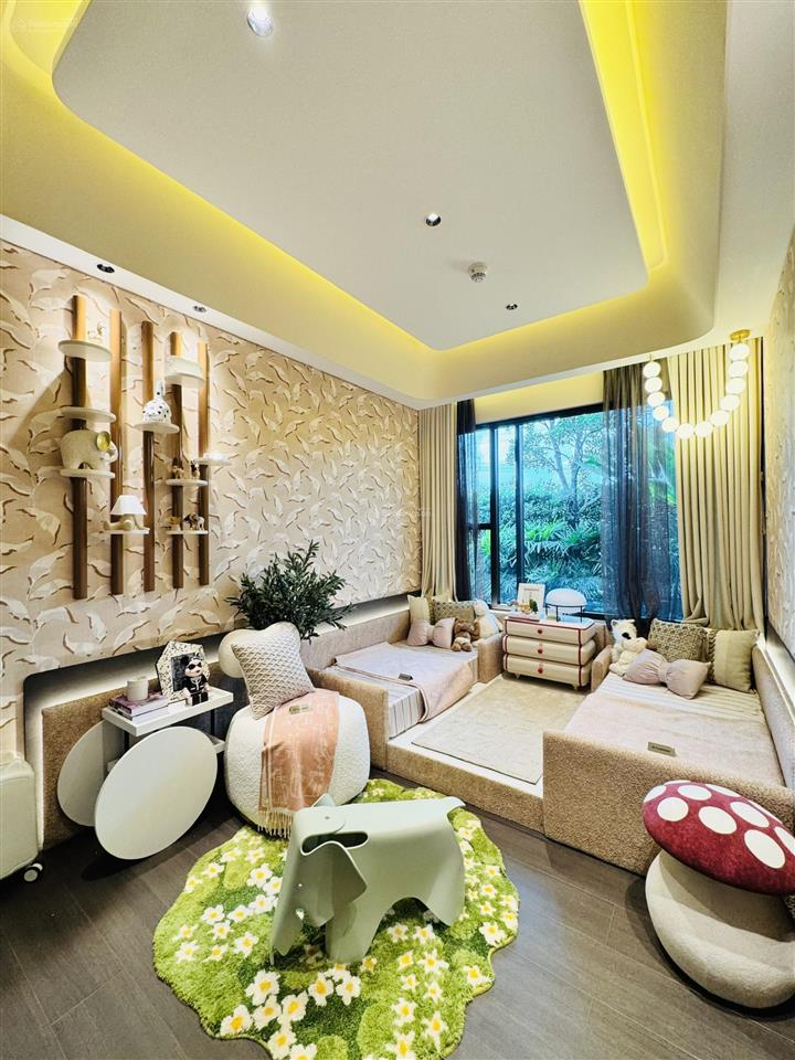 Nhận tư vấn báo giá orchard collection,tp mới bình dương,giá 5 tỷ/căn thanh toán 10% trong 2 năm