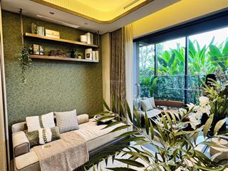 Nhận tư vấn báo giá orchard collection,tp mới bình dương,giá 5 tỷ/căn thanh toán 10% trong 2 năm
