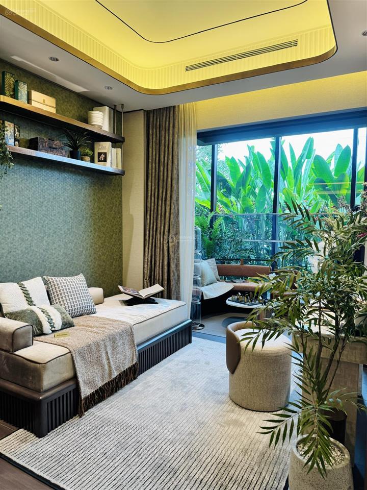 Nhận tư vấn báo giá orchard collection,tp mới bình dương,giá 5 tỷ/căn thanh toán 10% trong 2 năm