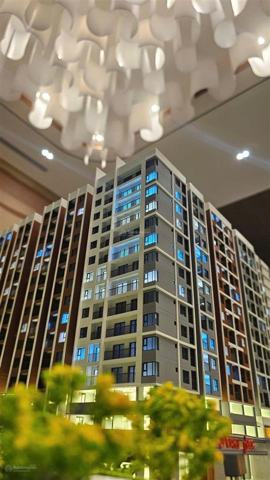 Hàng nội bộ vào tiền cđt | hiếm có 1 căn hoa hậu 3pn giá 6 tỷ 377 persa place | spring ville