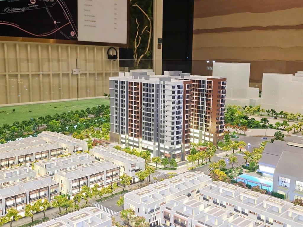 Hàng nội bộ vào tiền cđt | hiếm có 1 căn hoa hậu 3pn giá 6 tỷ 377 persa place | spring ville